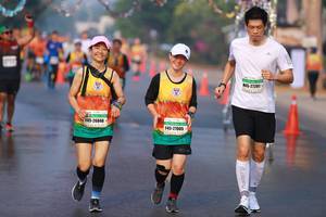 BIB: 27201, 26846, 27005
                            <button type="button" onclick="openModal(9915523)" class="btn btn-primary btn-sm float-right btn-popup" data-toggle="modal" data-target=".modal-high-quality">
                        <i class="fas fa-shopping-cart"></i> Add to Cart
                    </button>
                                            <button type="button" onclick="isThisMe(9915523, true)" class="btn btn-success btn-sm float-right btn-popup btn-isme hidden" data-toggle="tooltip" data-placement="bottom" title="นี่คือรูปของคุณใช่ไหม คลิกที่นี่เพื่อเอาเข้าอัลบั้ม">
                        <i class="fas fa-plus"></i> Add to album
                    </button>
                    <button type="button" onclick="isThisMe(9915523, false)" class="btn btn-warning btn-sm float-right btn-popup btn-isnotme hidden">
                        <i class="fas fa-ban"></i> Remove from album
                    </button>